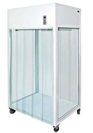 百級采樣車是一種可提供局部高潔凈度環境的可移動的空氣凈化單元 百級采樣車是一種可提供局部高潔凈度環境的可移動的空氣凈化單元