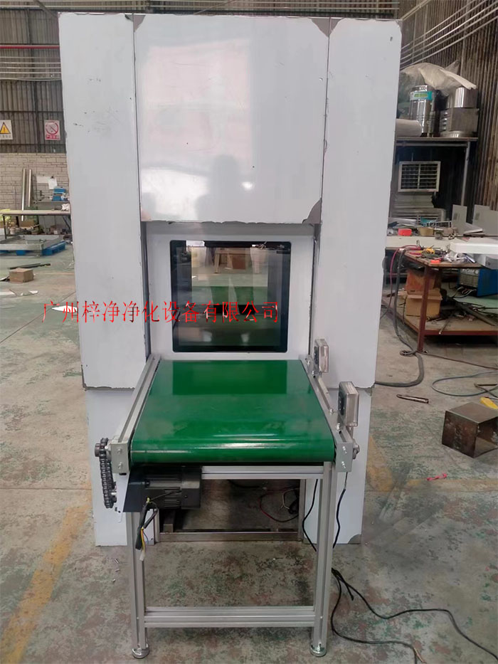 傳動帶輸送帶傳遞窗 傳動帶輸送帶傳遞窗